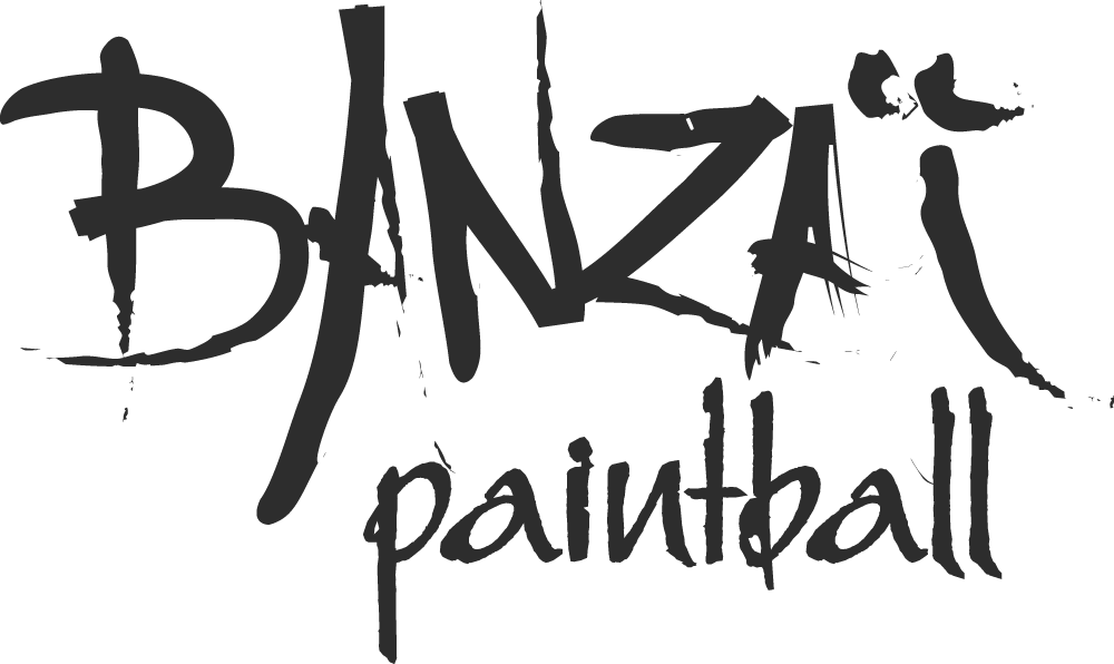 Logo Banzai